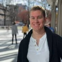 Sam Crowell