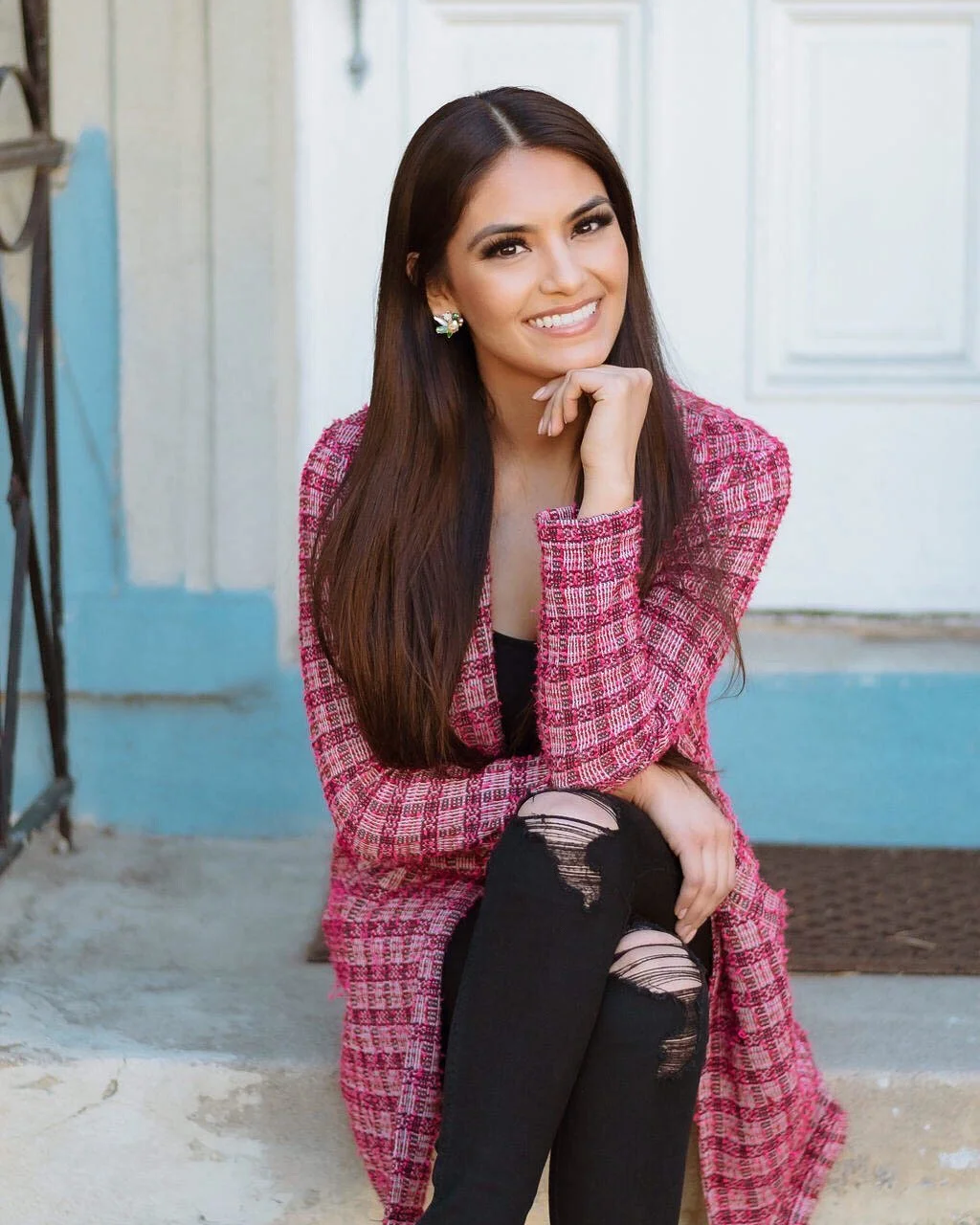 Brenda Zuniga