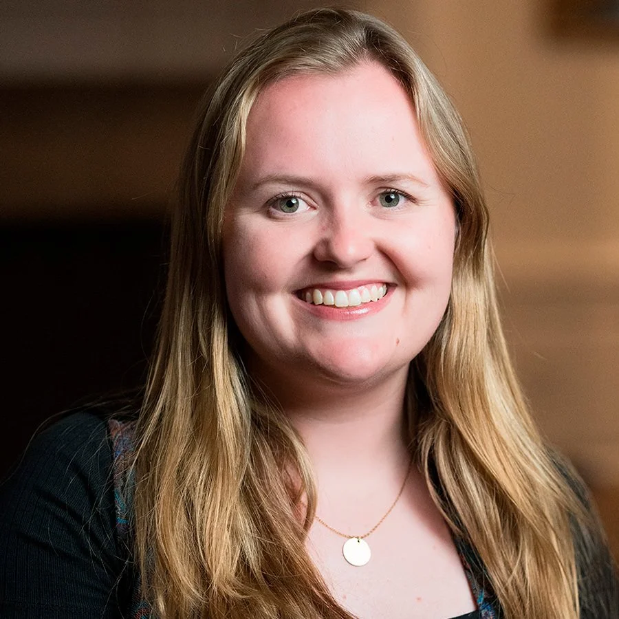 Elizabeth Stephens, NAMI WLA