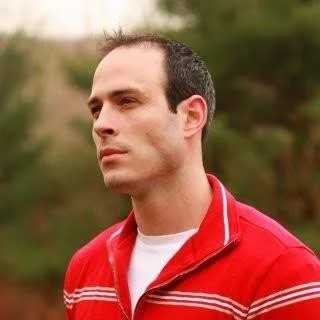 David Salerno