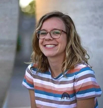 Sarah Brenninkmeyer