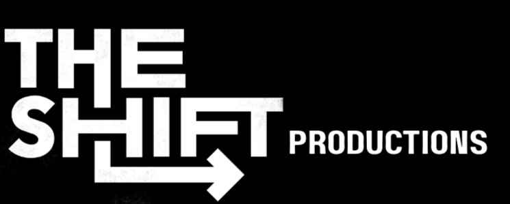 The Shift Productions