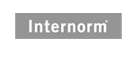 Internorm Italia