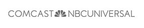 Comcast NBC Universal