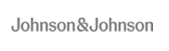 Johnson & Johnson