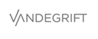 Vandegrift