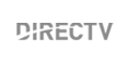 DirecTV