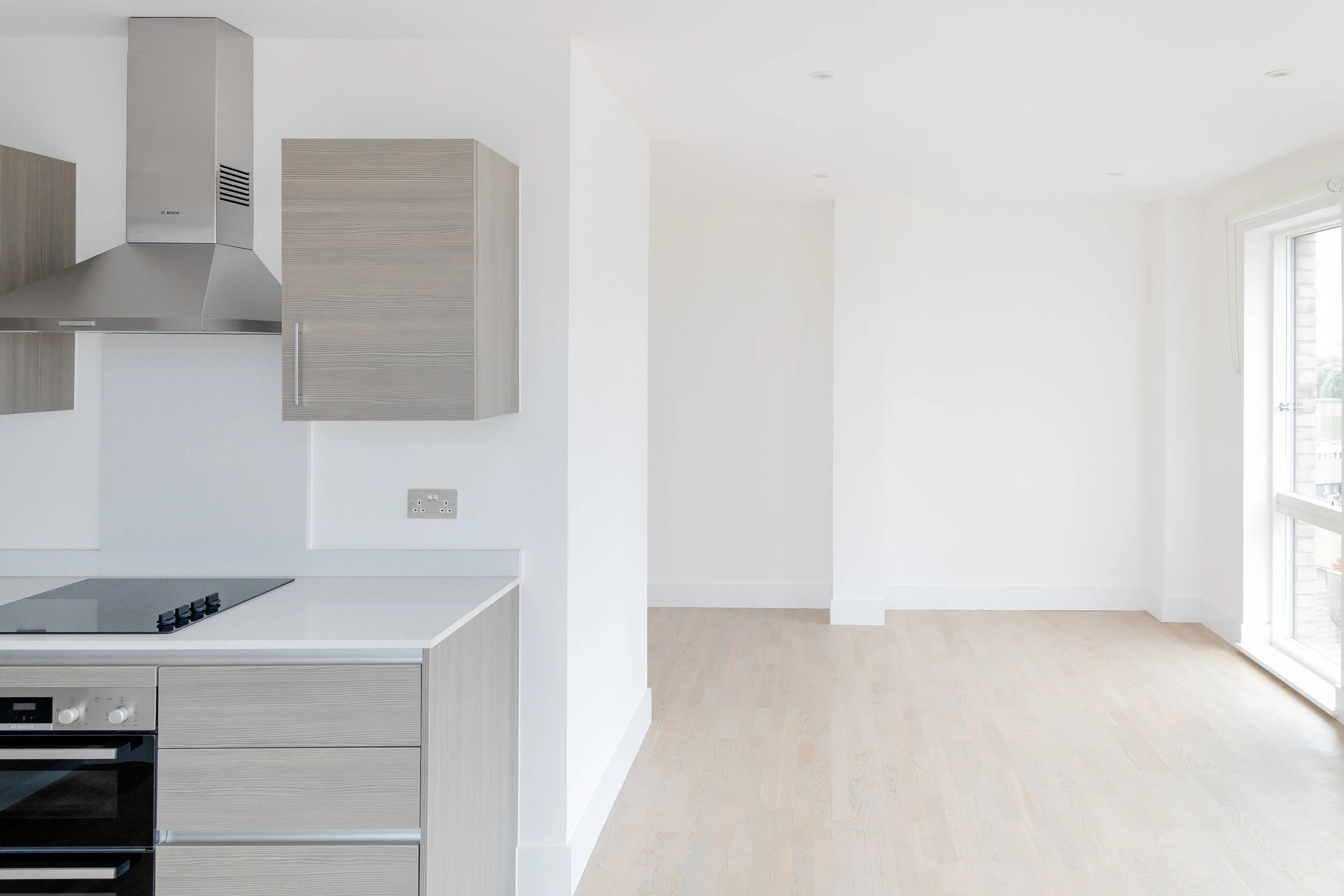 804 Kitchen and Living Room - Light and Spacious.jpg