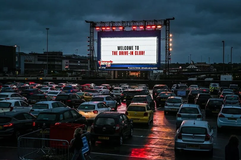 Drive in club Zipcar.jpg