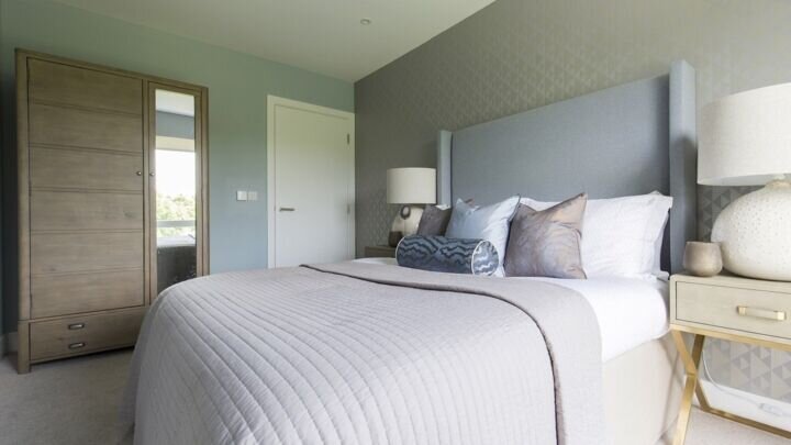 Internal_Bedroom.jpg