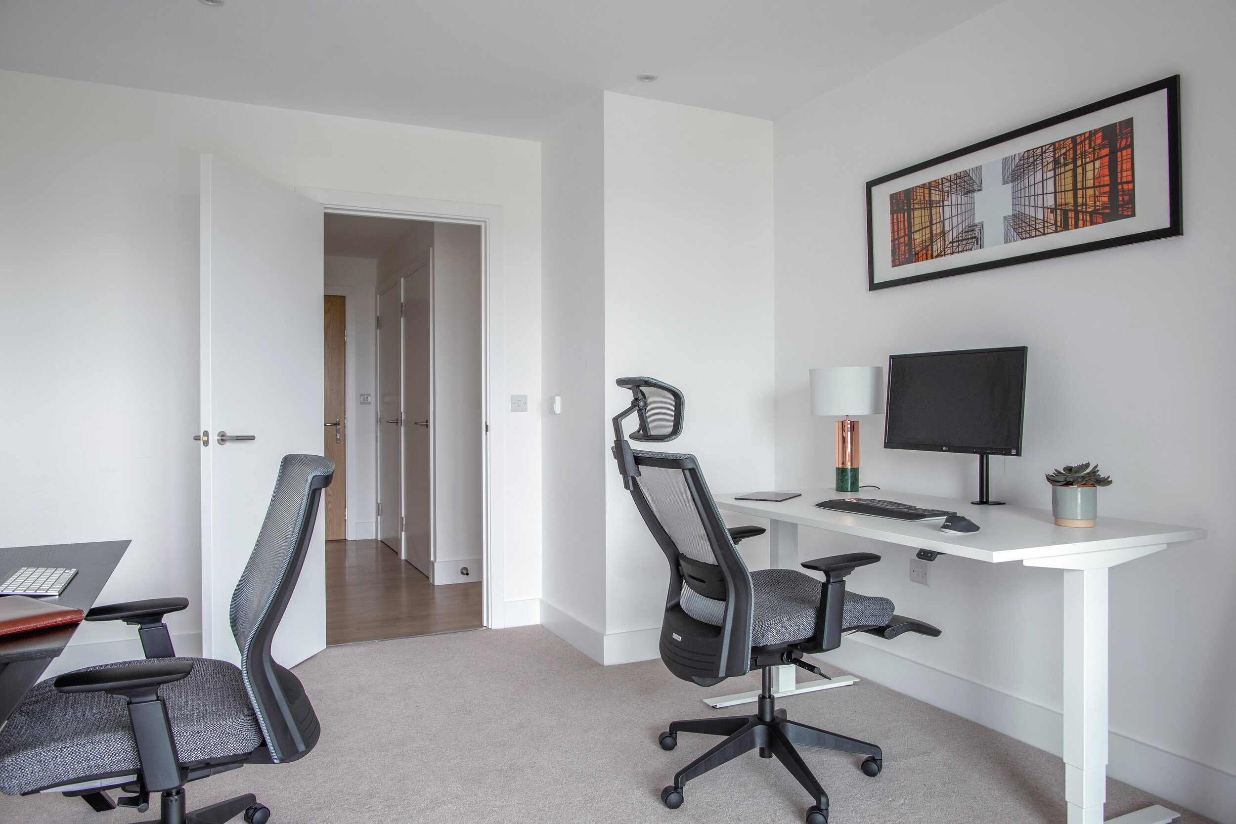 Beagle Court 1002 Office (View 2).JPG