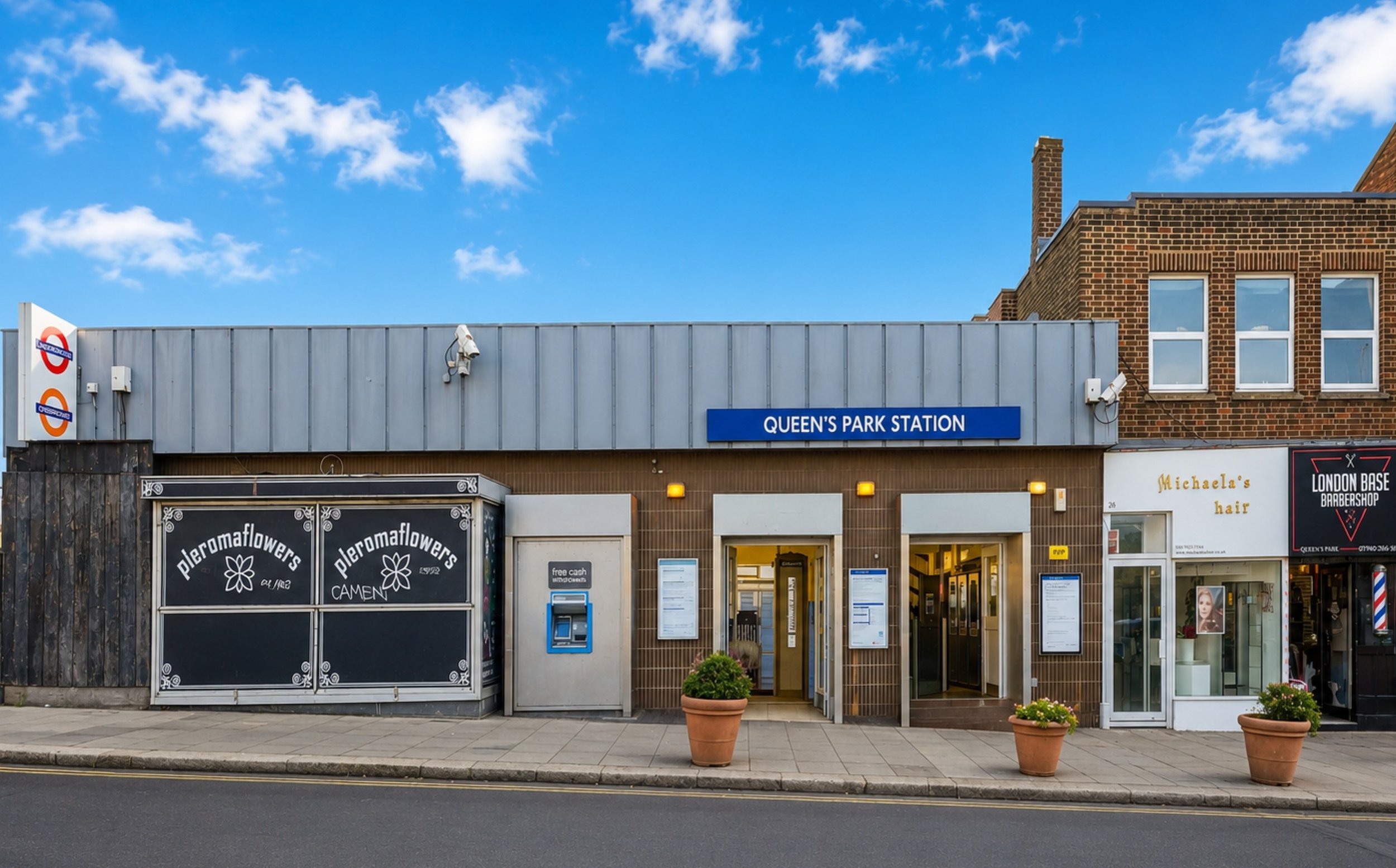 station.jpg