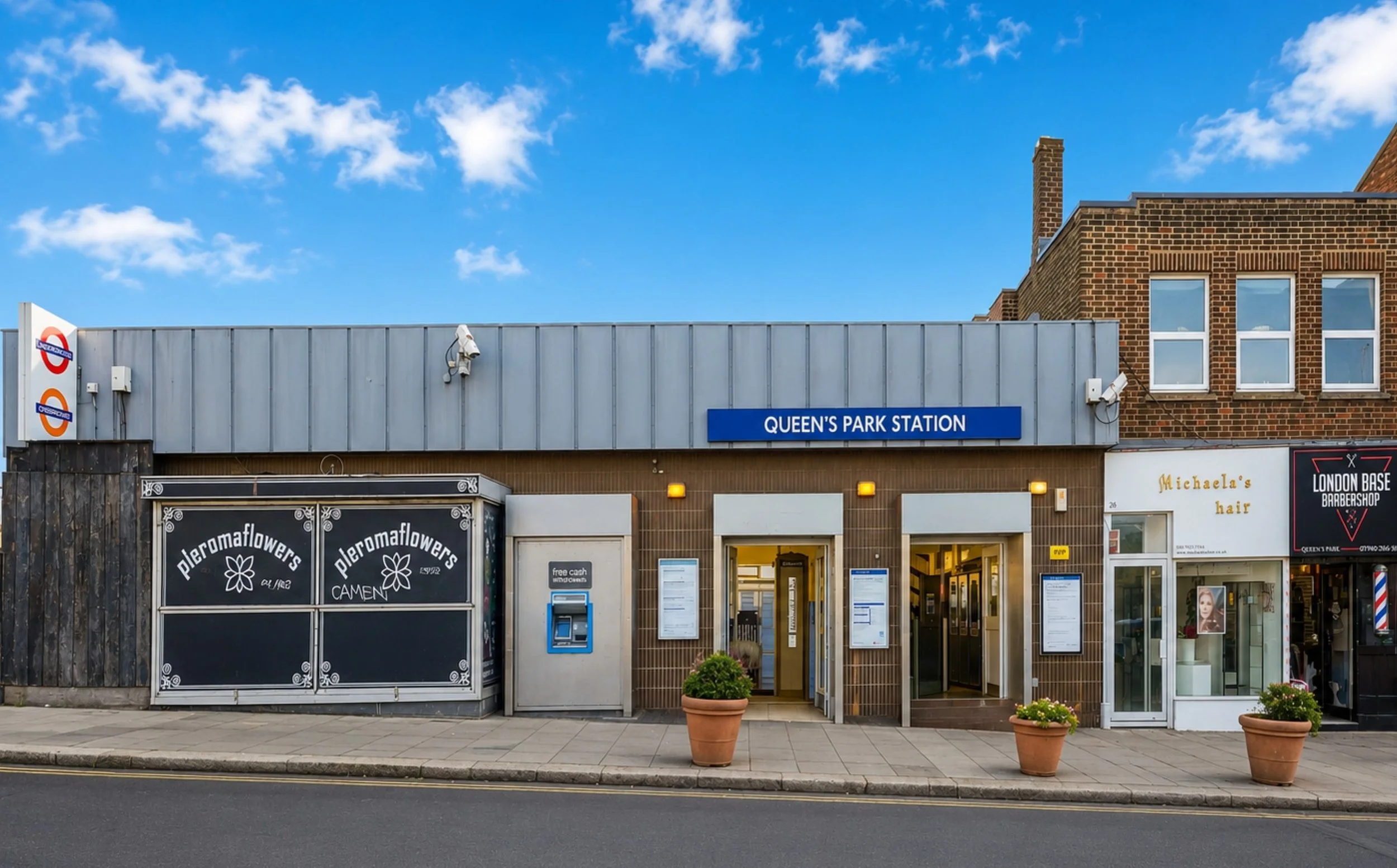 station.jpg