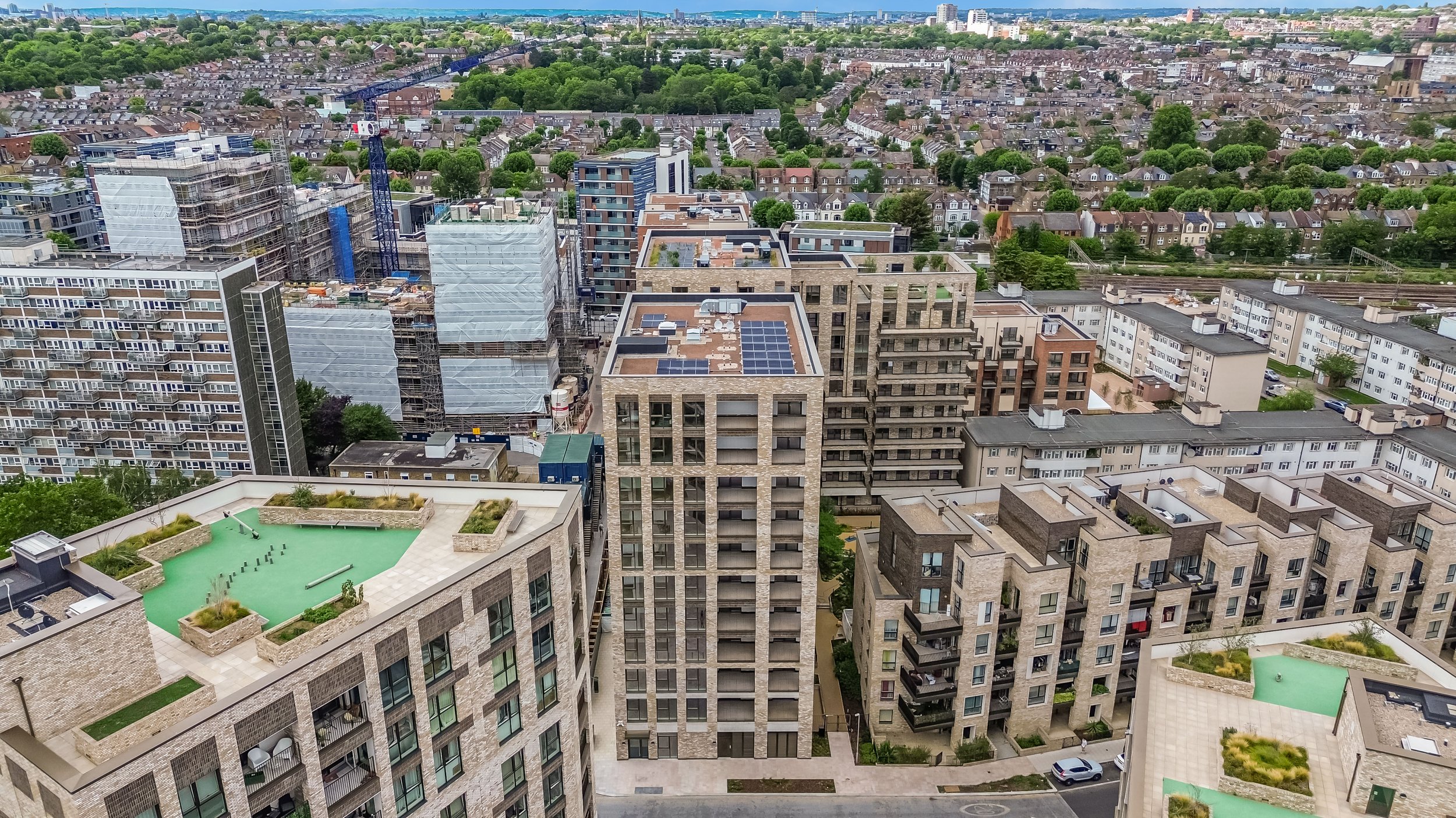 DJI_0376.JPG