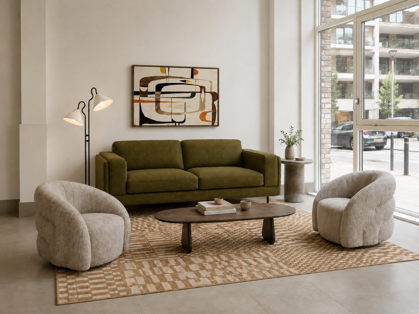 Communal 3.png