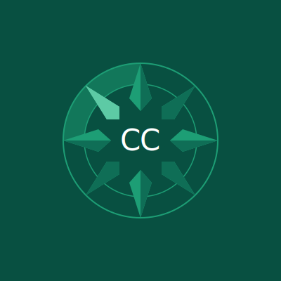 The Compass Collection