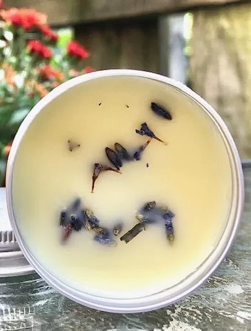 Lavender-Salve_Raw-Awakening-copy.webp