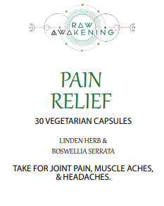 Pain-Relief-.png