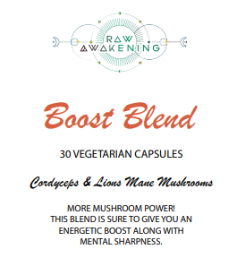 Boost-Blend.png