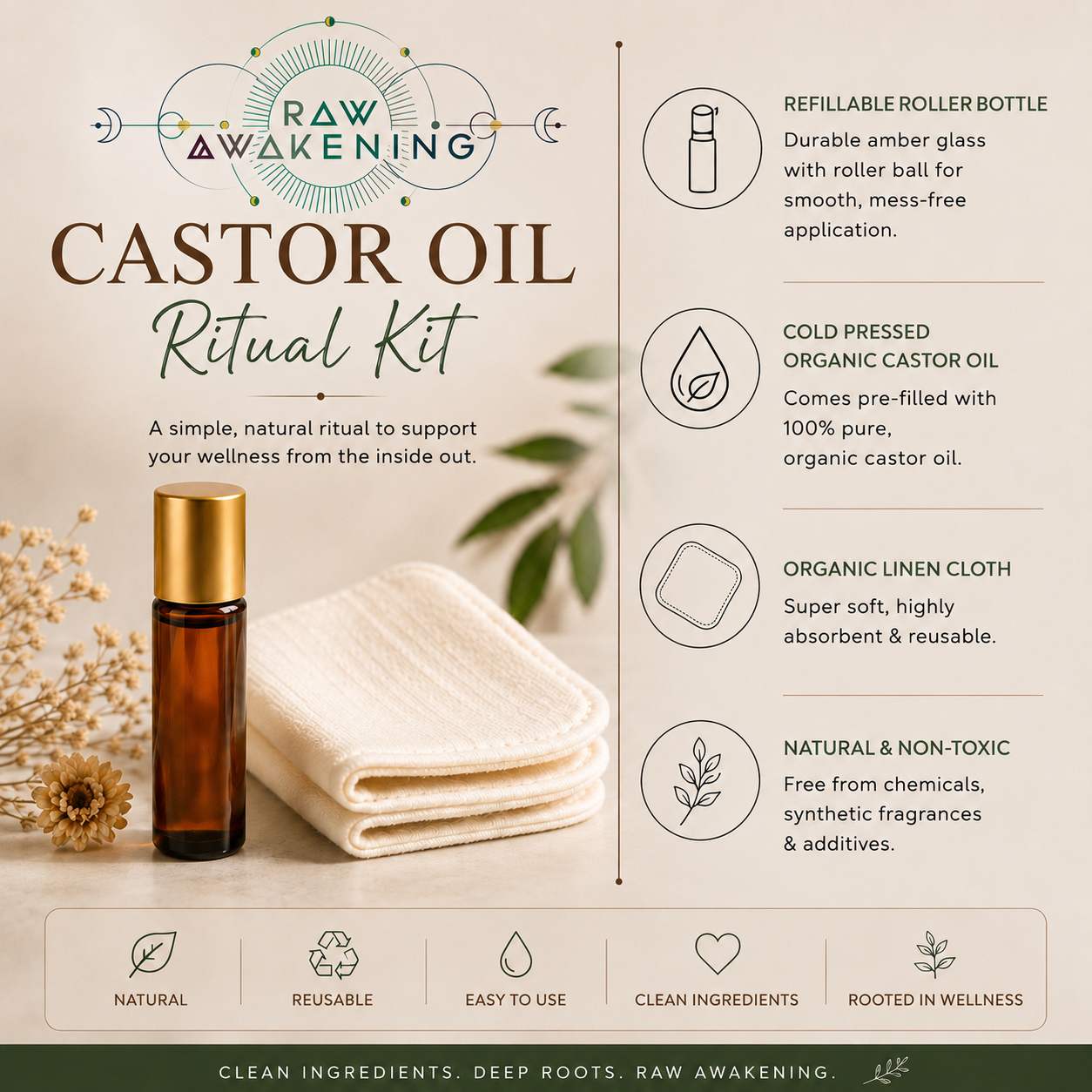 Castor Oil.png