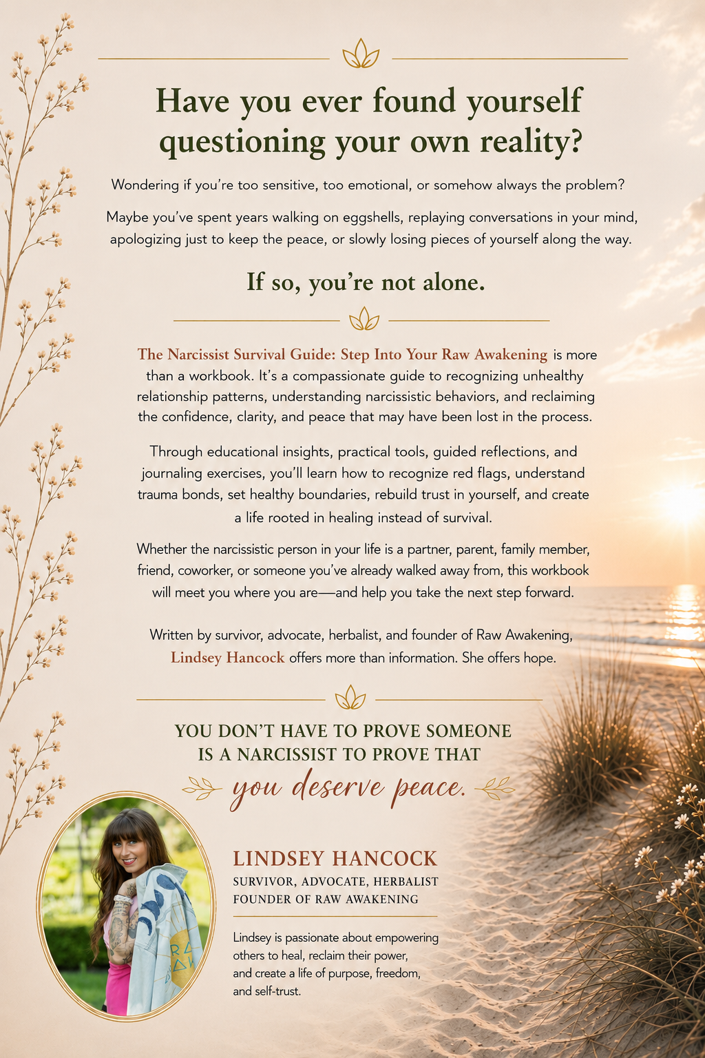 Back Cover.png