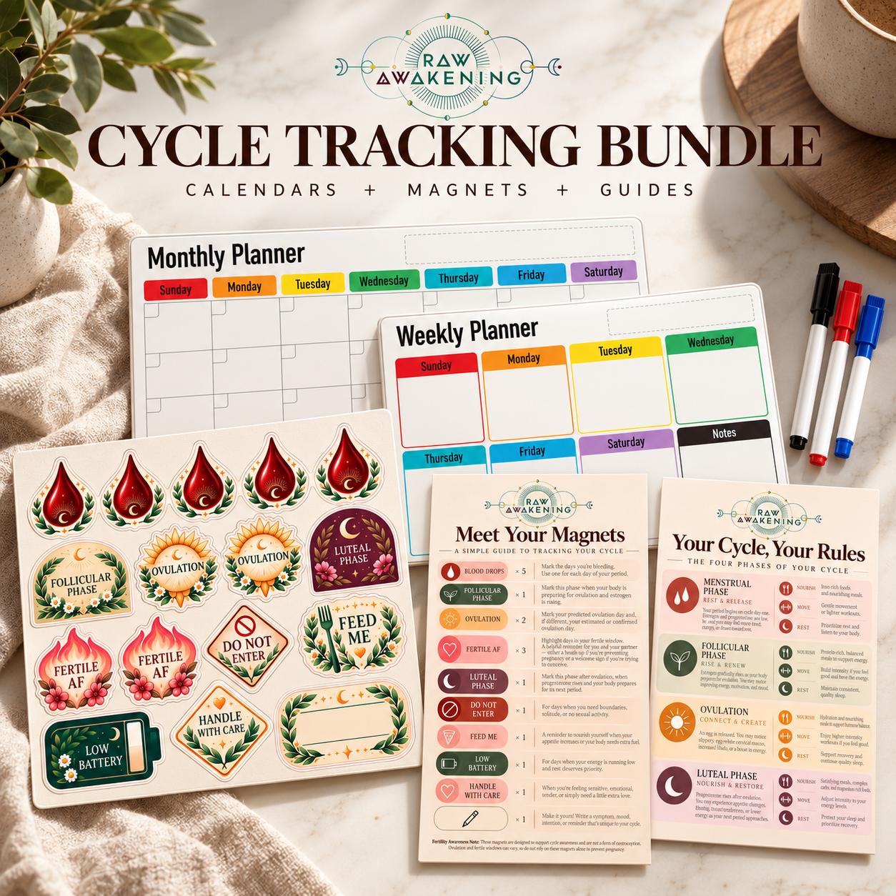 Magnetic Cycle Tracking Bundle.png