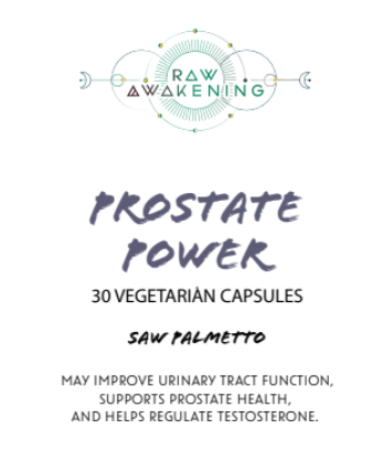 Prostate-Health.webp