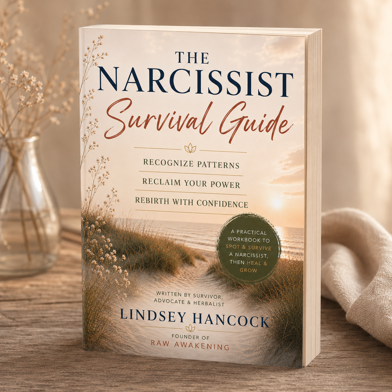 book thumbnail.png