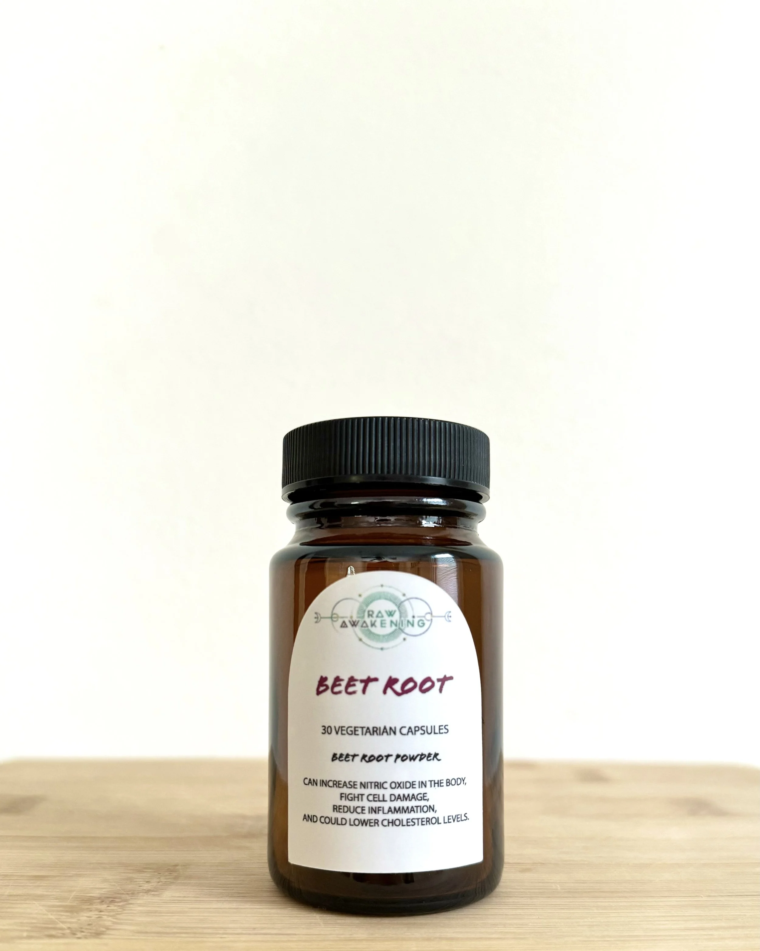 Beet Root