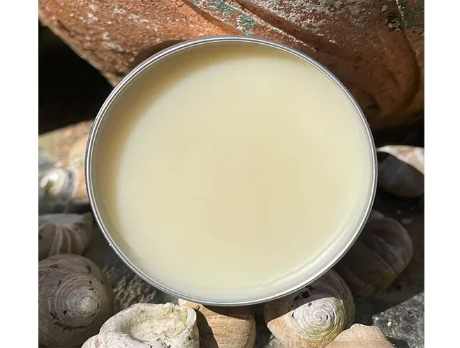 Stress-Free Salve.webp