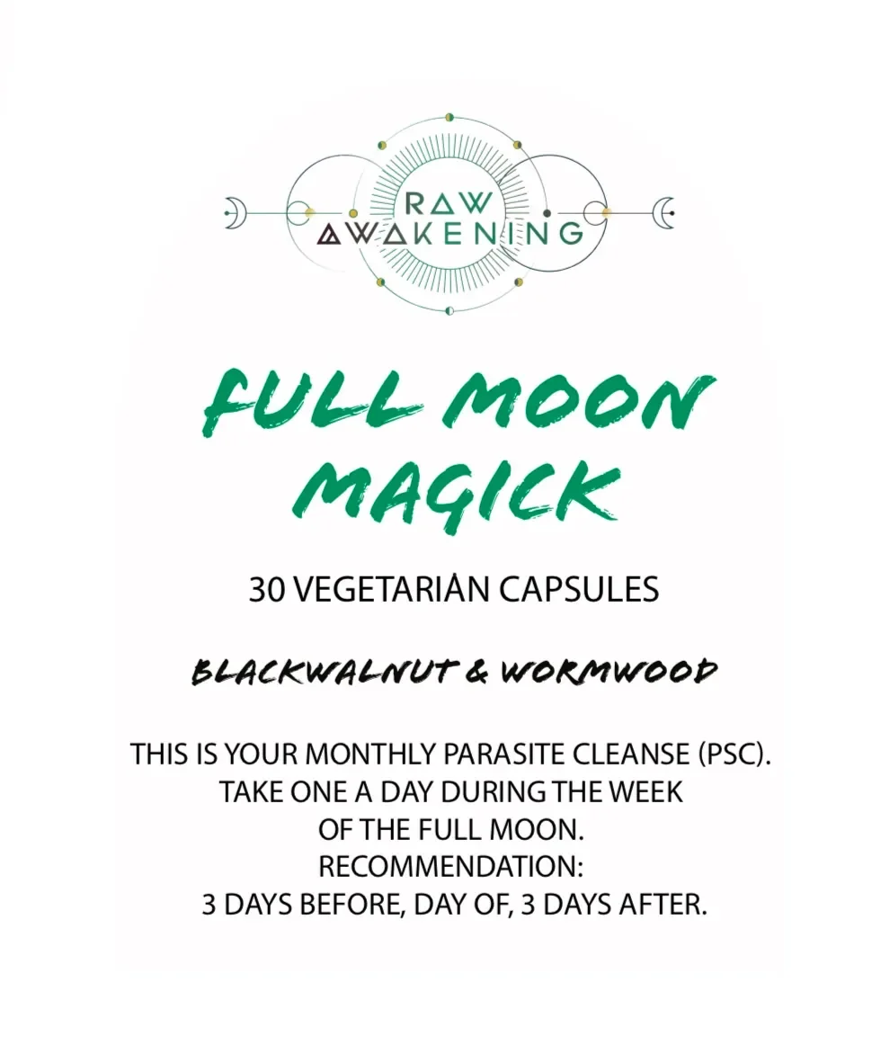 Full Moon Magick.webp