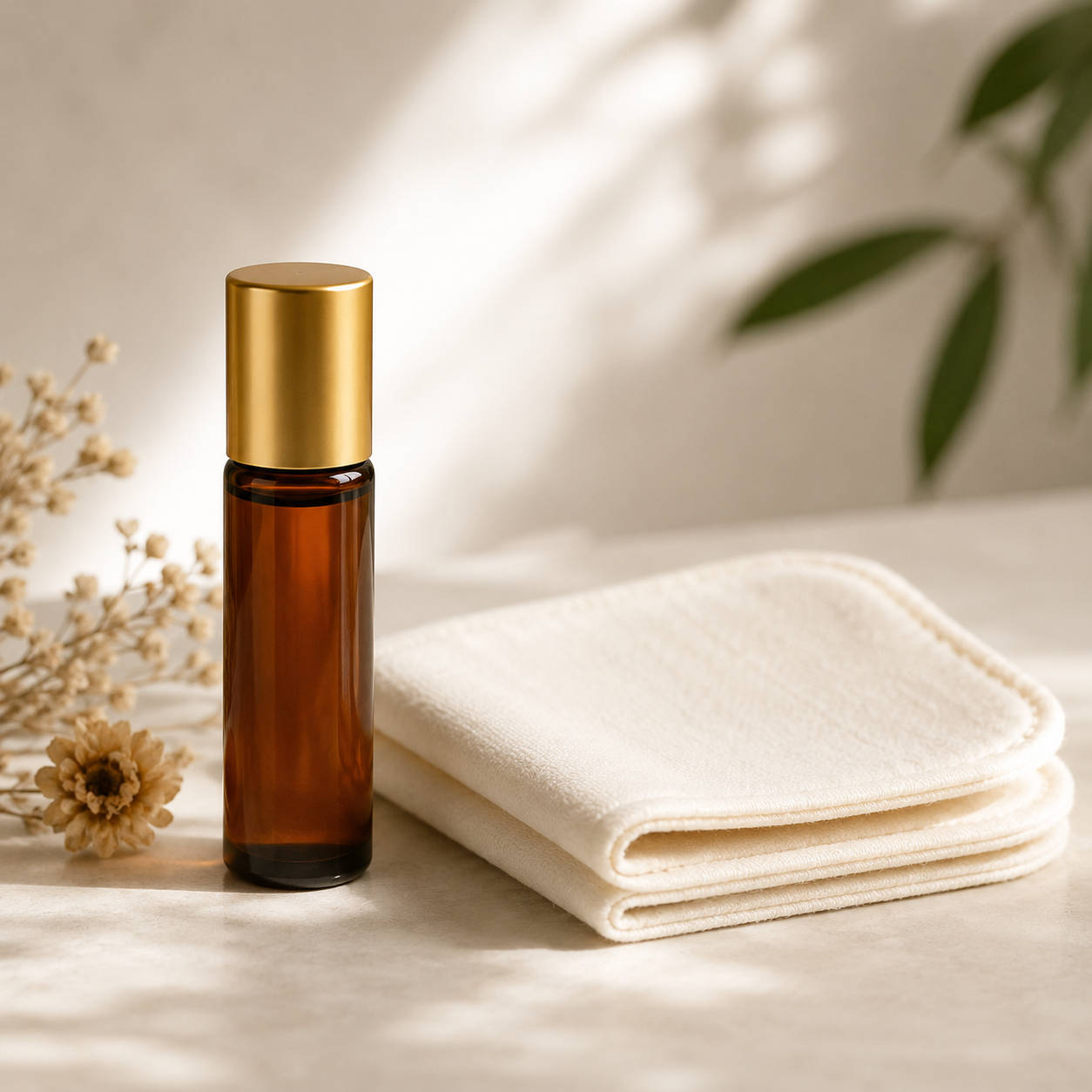 Castor Oil Ritual Kit.png
