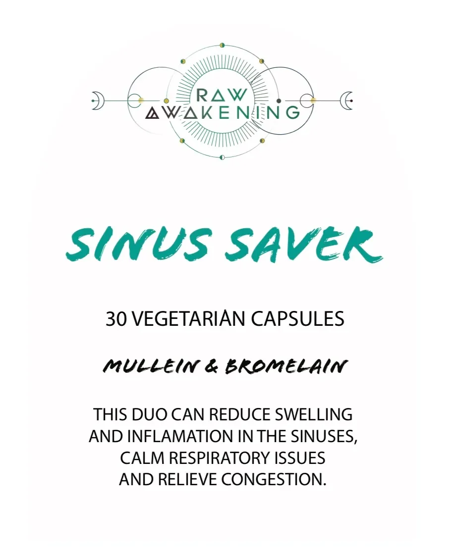 Sinus Saver.webp