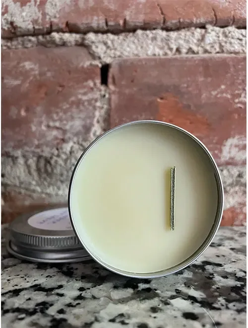 VEGAN-lavender-mint-salve.webp