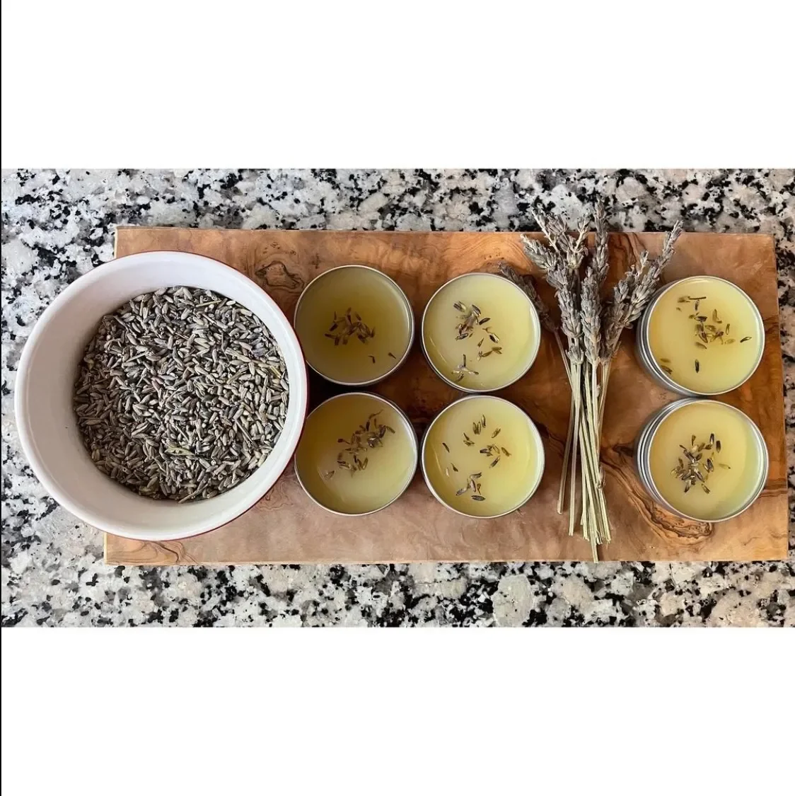 Lavender Salves.webp