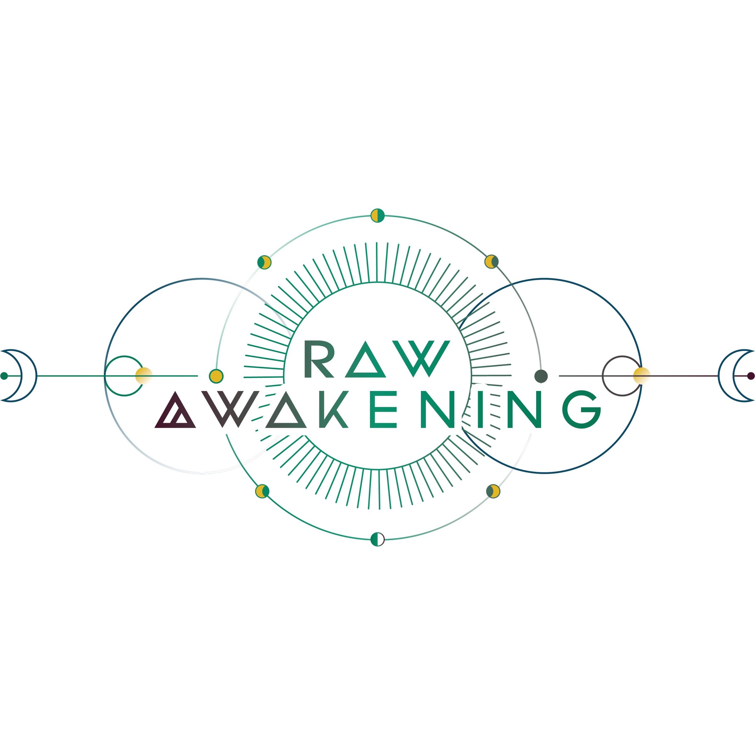 Raw Awakening.jpg