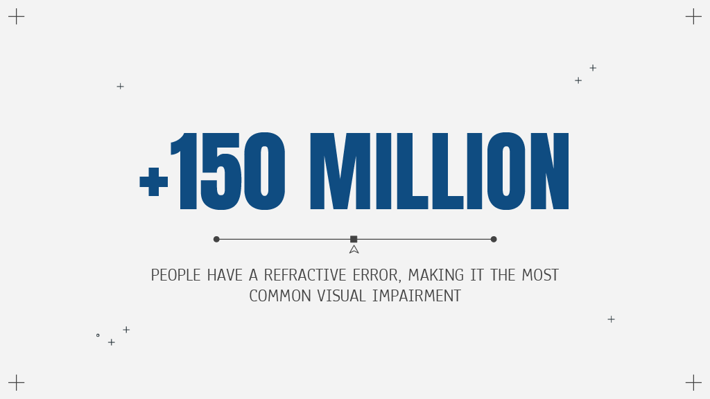 1791662899420-f5a7bddf-80ea-482d-bf3c-c2870ef6df07_10.png