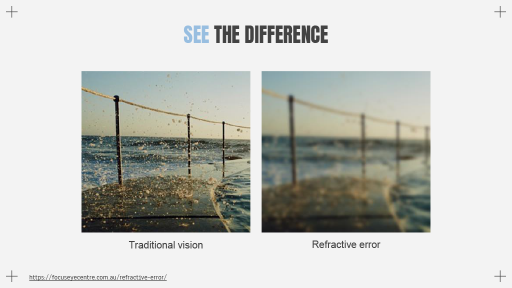 1791662899420-f5a7bddf-80ea-482d-bf3c-c2870ef6df07_14.png