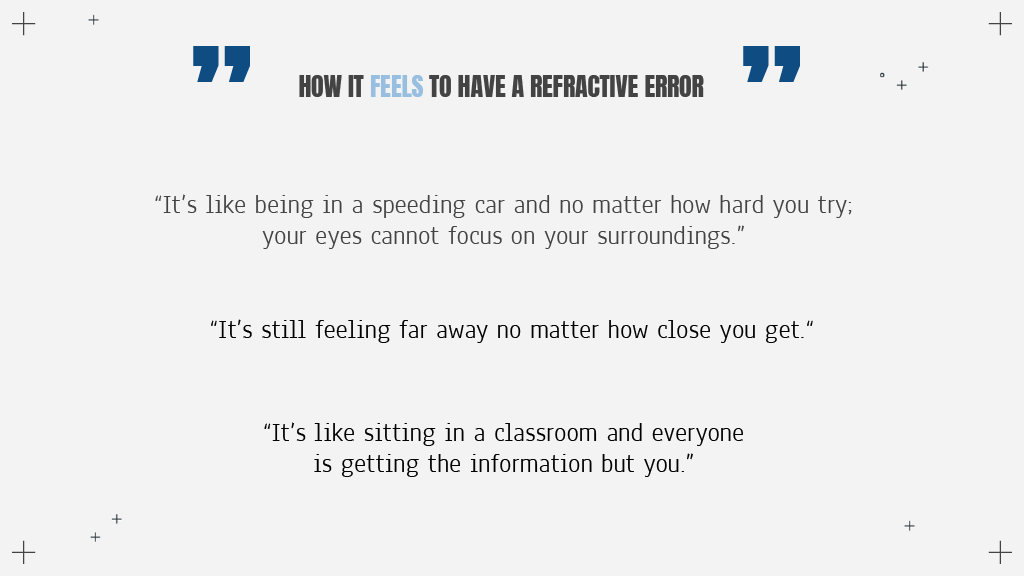 1791662899420-f5a7bddf-80ea-482d-bf3c-c2870ef6df07_16.png