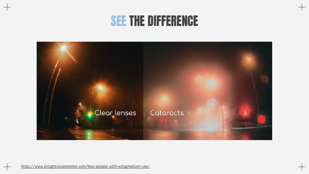 1791662899420-f5a7bddf-80ea-482d-bf3c-c2870ef6df07_25.png