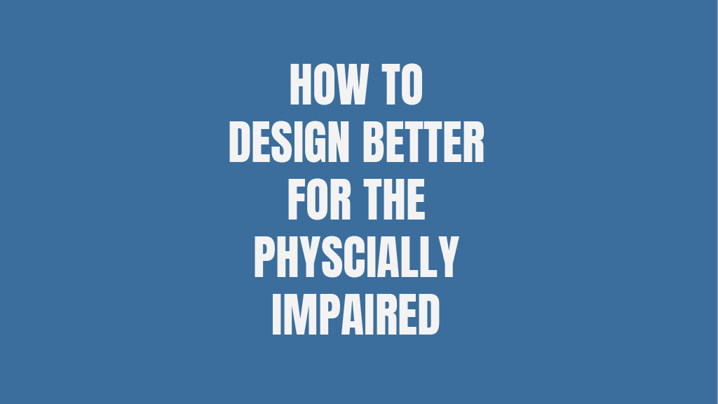1791662899420-f5a7bddf-80ea-482d-bf3c-c2870ef6df07_84.png