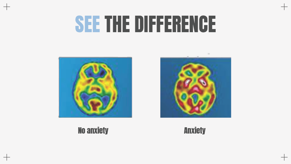 1791662899420-f5a7bddf-80ea-482d-bf3c-c2870ef6df07_100.png