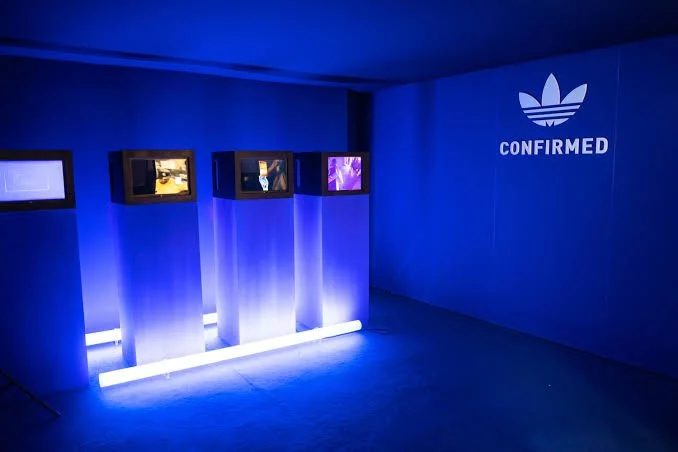 CF_Instore.jpeg