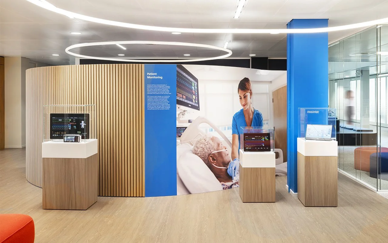 philips_09.jpg