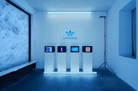 Instore_Confirmed_activation.jpeg