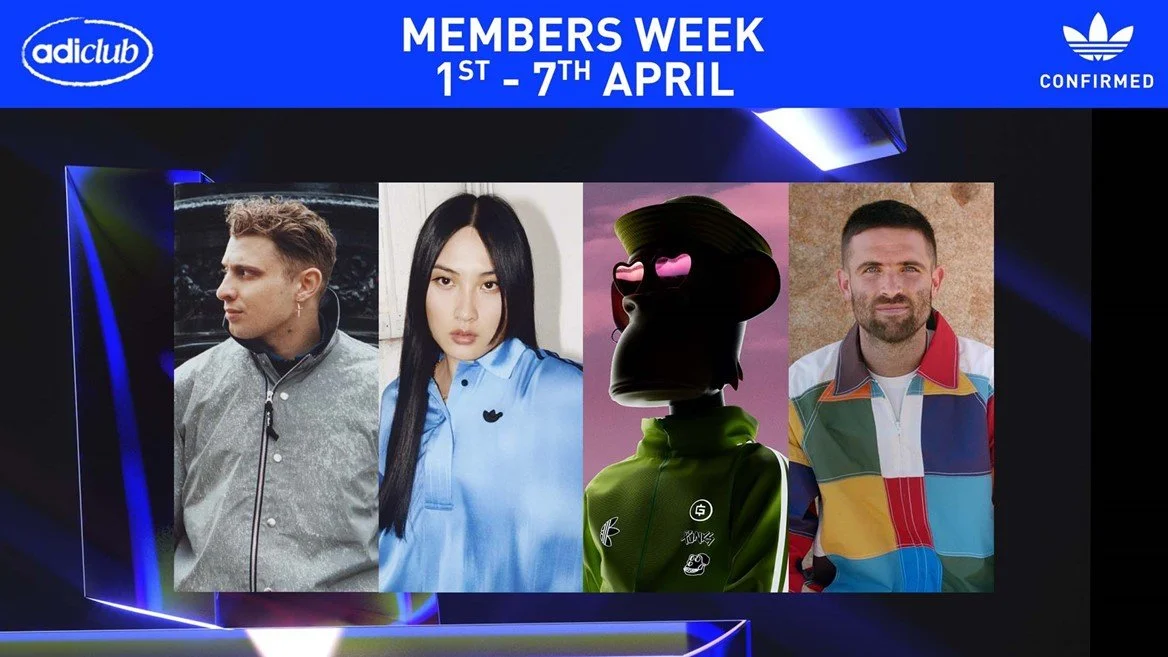 Confirmed_MW.jpg