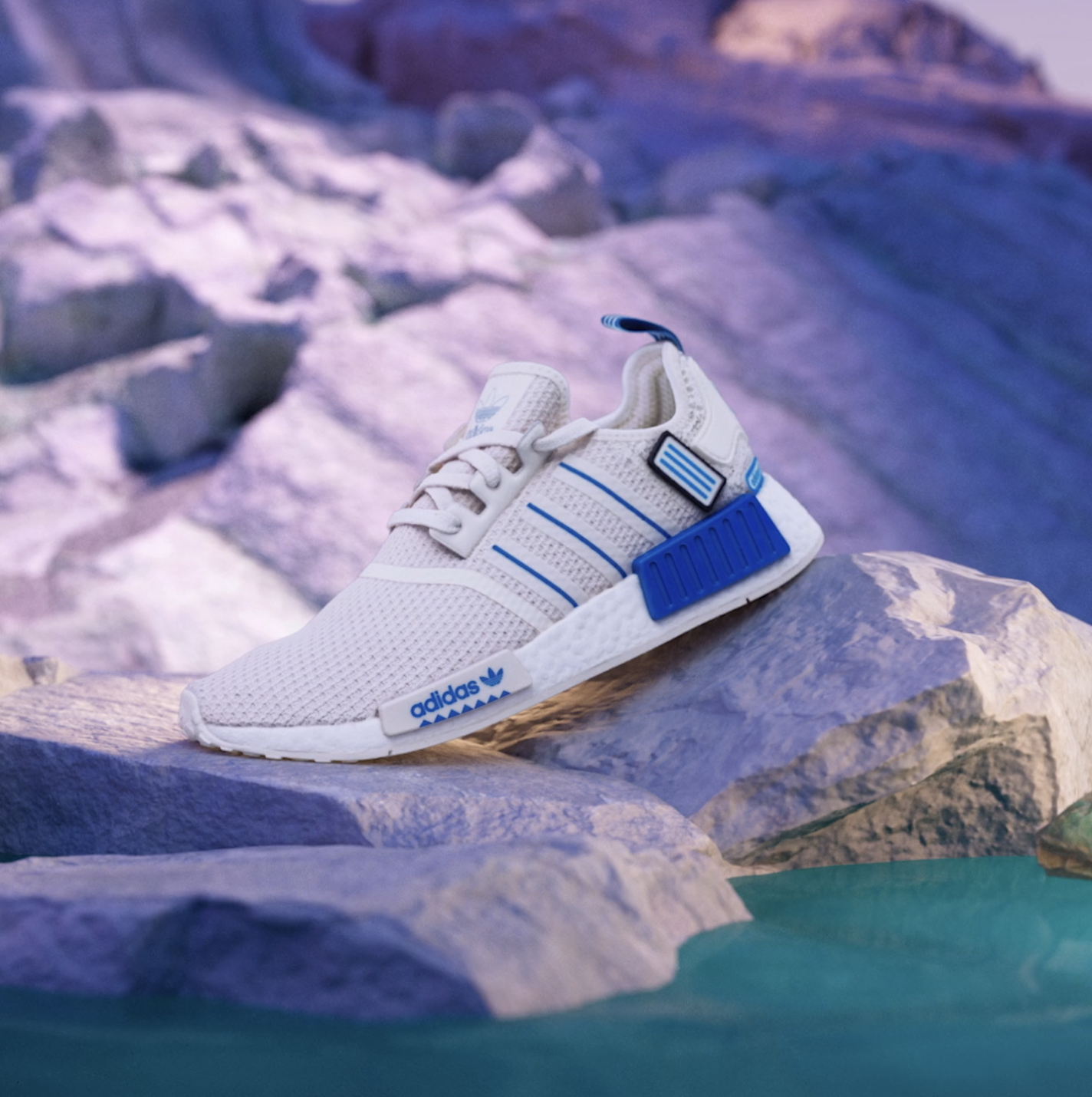 Shoe_Motion_BG.png