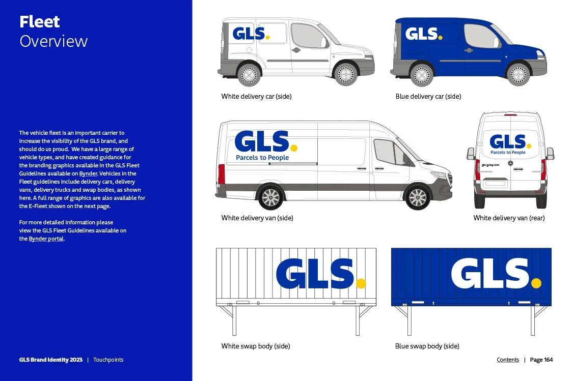 JenCarey_GLS_09.jpg