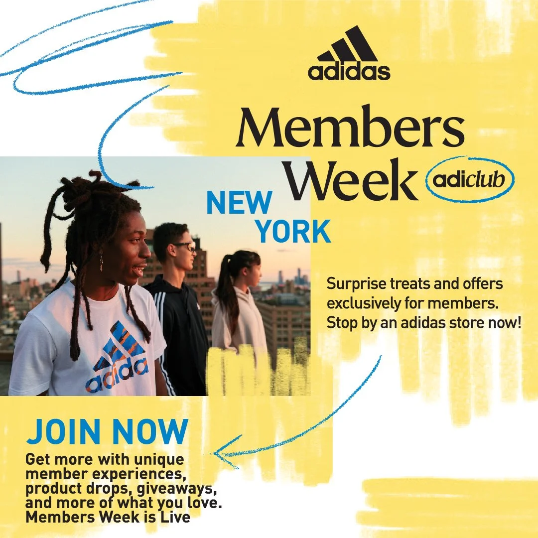 Runtastic_NYC.jpg