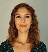 Jacqueline Grimm